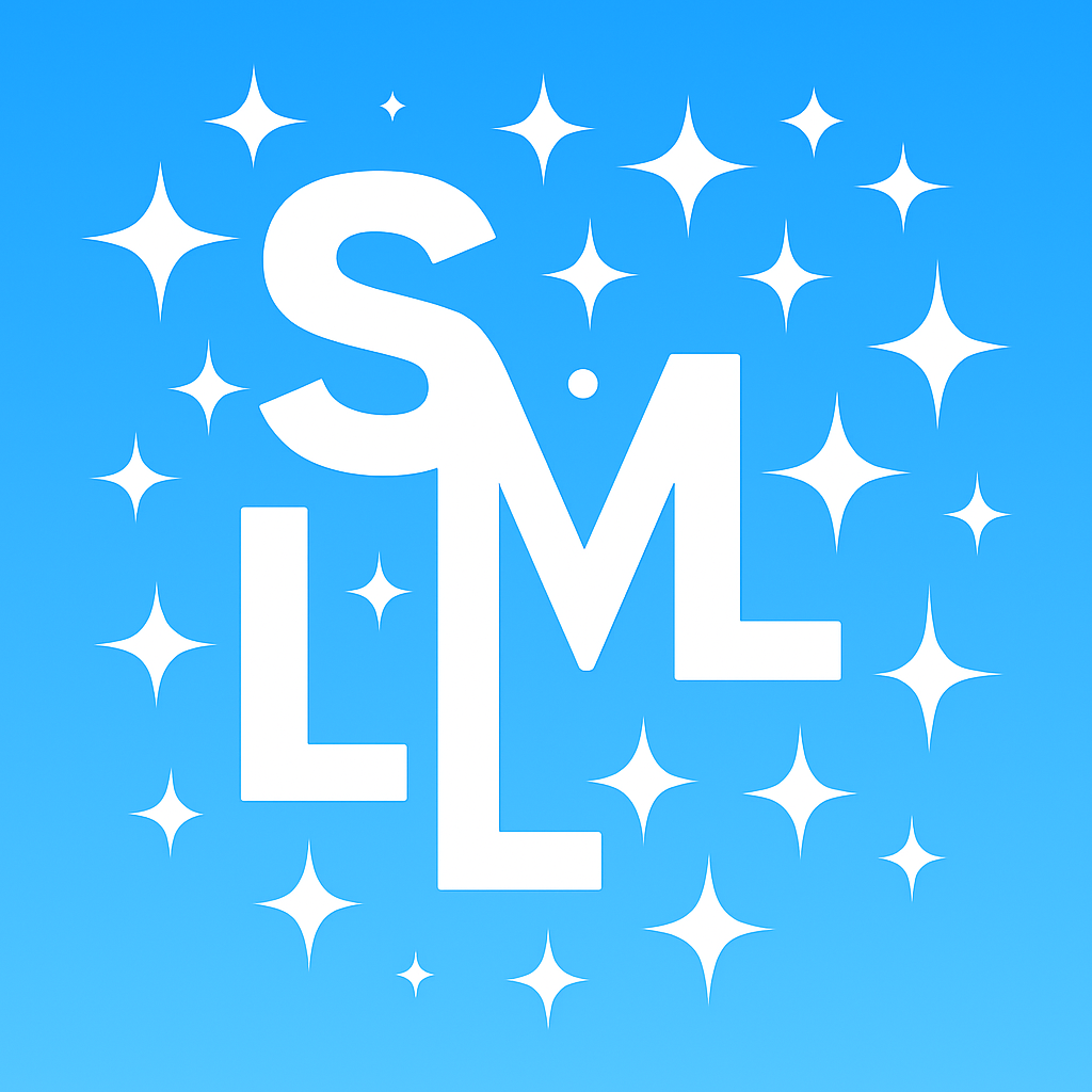 squishyman-challenge-list.pages.dev favicon
